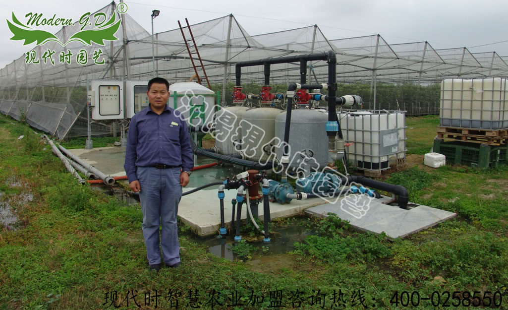 ��ˮһ�w��